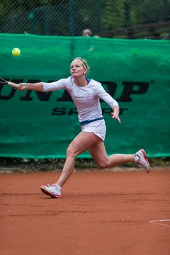 Bild 66 - BL Club an der Alster - THC von Horn und Hamm : Ergebnis: 9:0